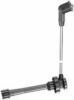 MITSUBISHI MD334028 Ignition Cable